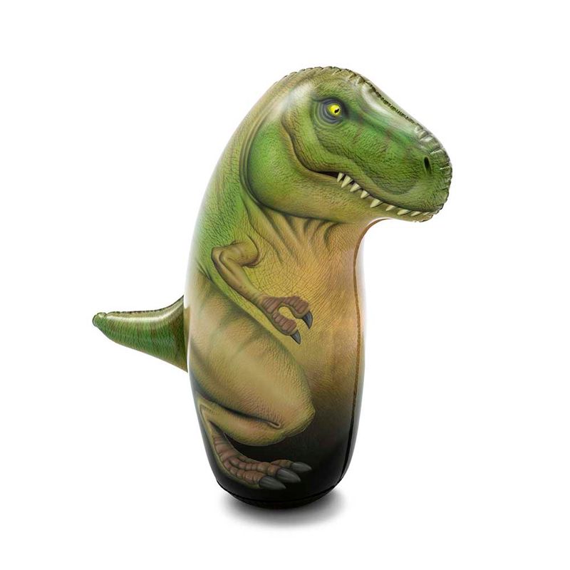 Bolsa-Inflable-Bestway-Dinosaurios-52287-4-878584