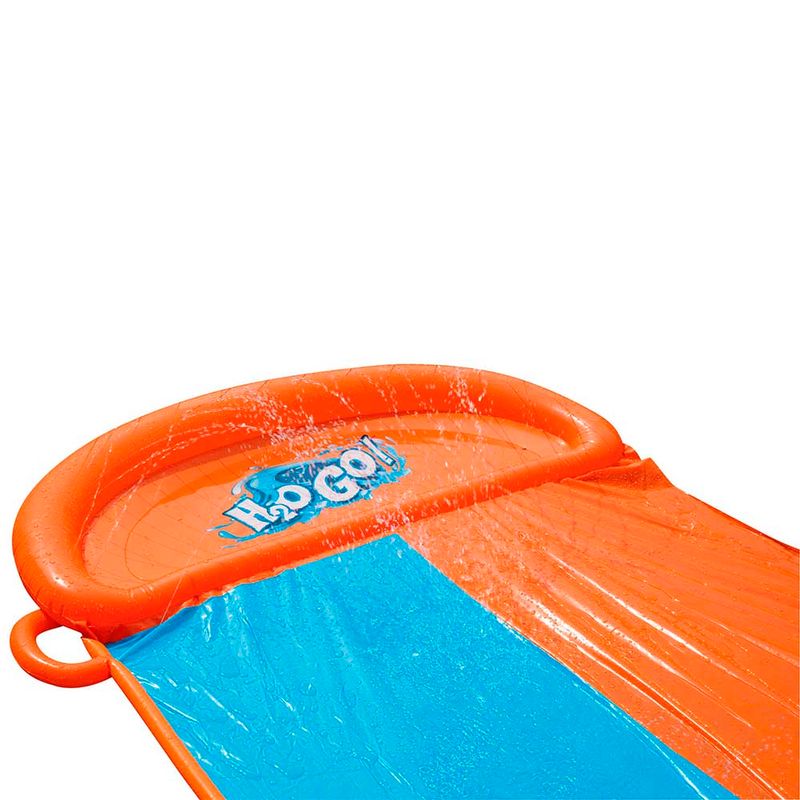 Deslizador-Inflable-Bestway-Doble-52328-3-878592