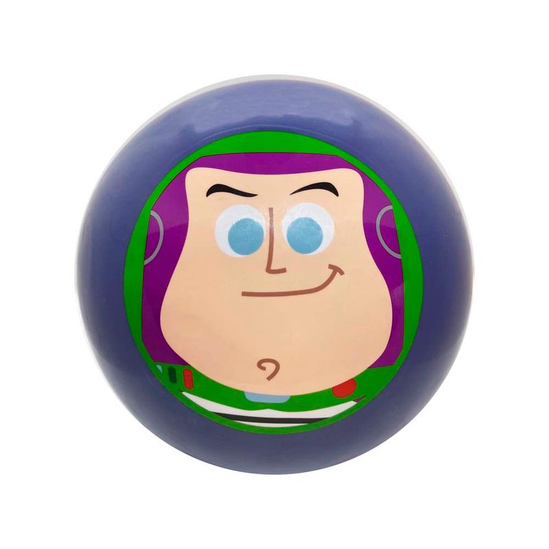 Pelota-De-Goma-6-Buzz-Woody-10161-2-878625
