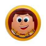 Pelota-De-Goma-6-Buzz-Woody-10161-3-878625