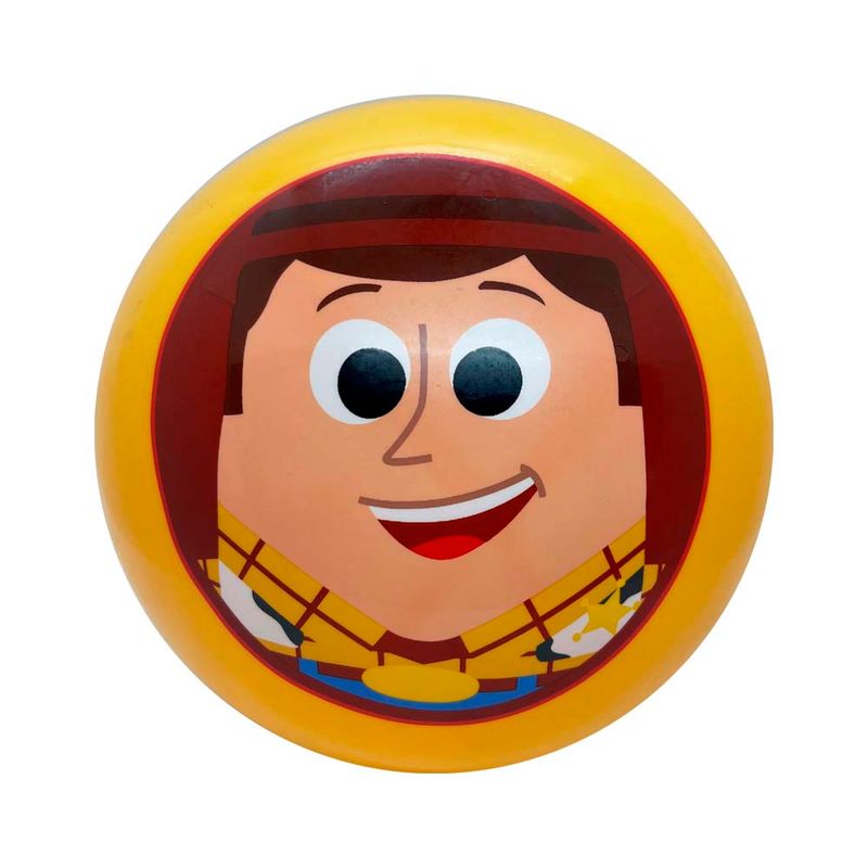 Pelota-De-Goma-6-Buzz-Woody-10161-3-878625