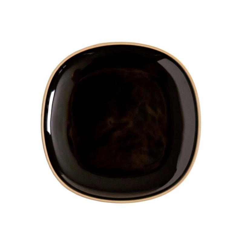 Plato-De-Postre-Budapest-21-Cm-Mika-1-876479