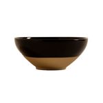 Bowl-Budapest-13-Cm-Mika-1-876484