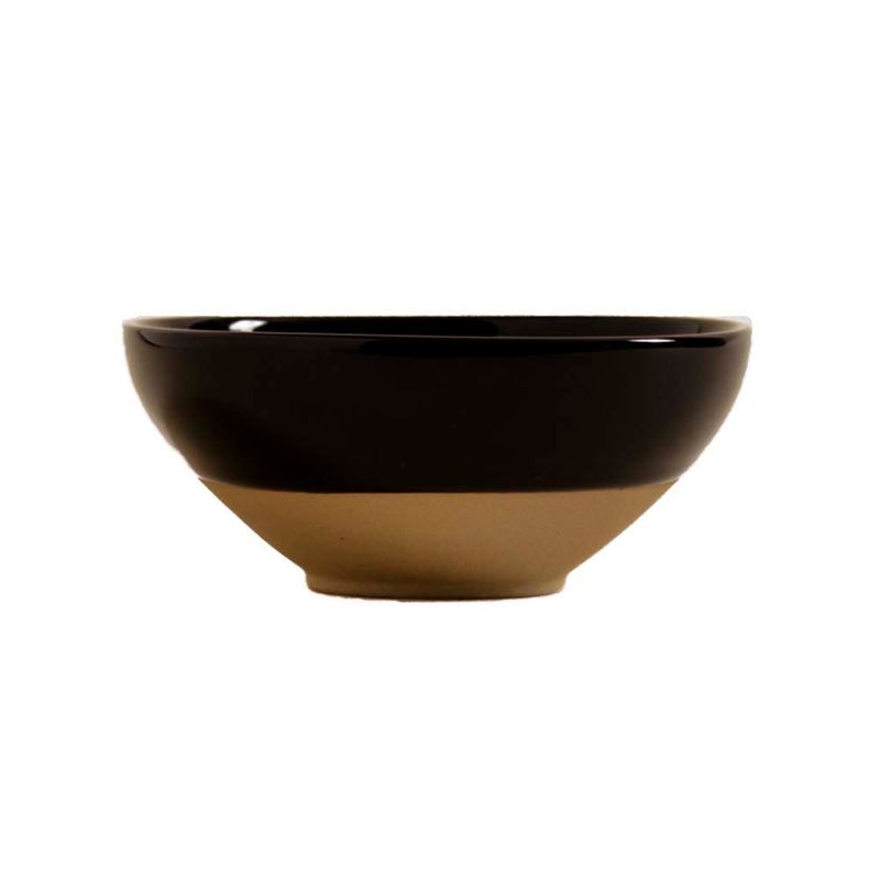 Bowl-Budapest-13-Cm-Mika-1-876484