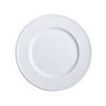 Plato-Playo-Cer-mica-Luxe-27-5cm-Mika-1-878045