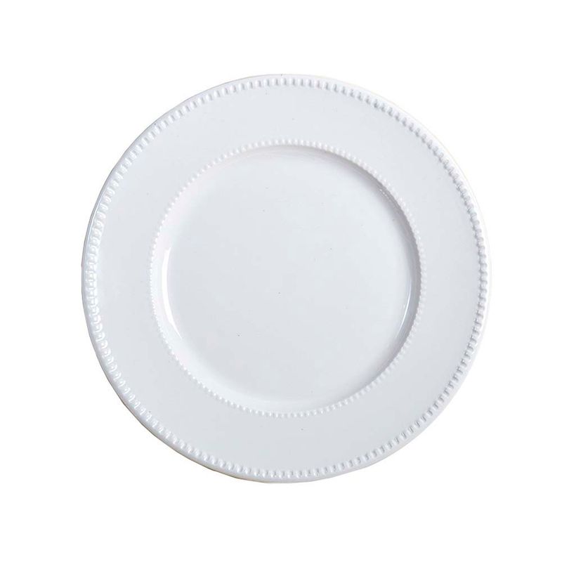Plato-Playo-Cer-mica-Luxe-27-5cm-Mika-1-878045