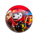 Pelota-De-Goma-Paw-Patrol-10160-1-878619