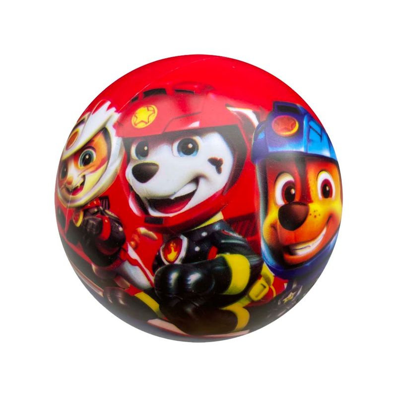 Pelota-De-Goma-Paw-Patrol-10160-1-878619