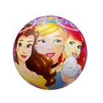 Pelota-De-Goma-6-Princesas-Mickey-10158-1-878622