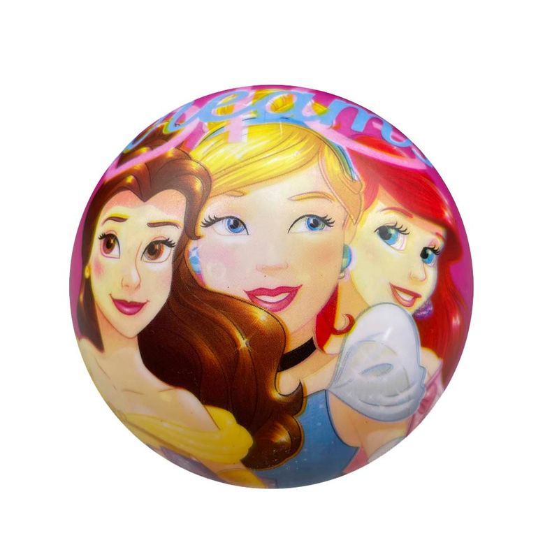 Pelota-De-Goma-6-Princesas-Mickey-10158-1-878622