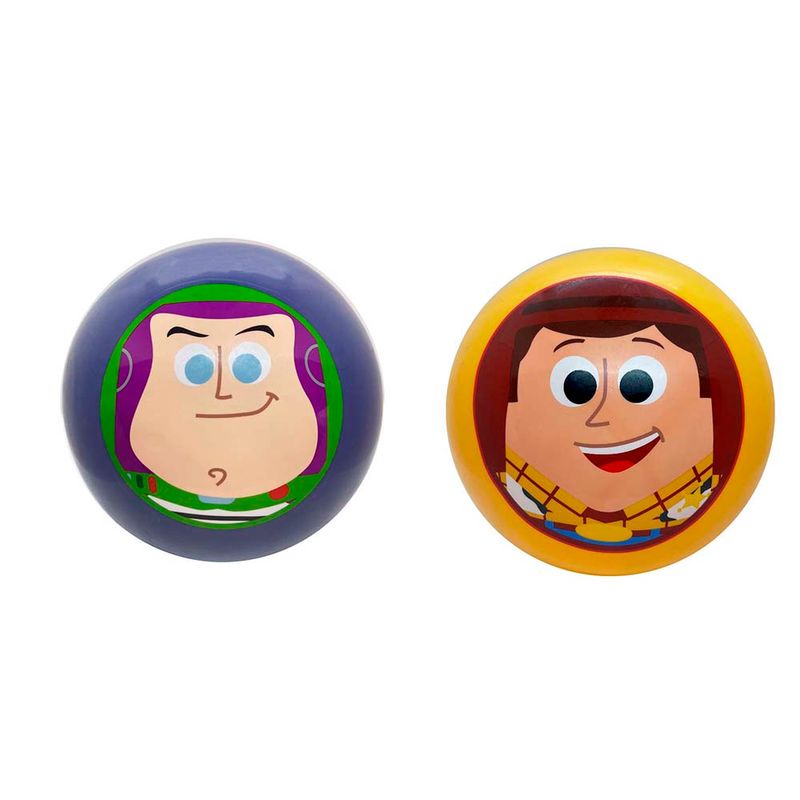 Pelota-De-Goma-6-Buzz-Woody-10161-1-878625