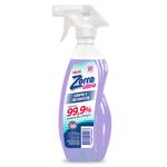 Antibacterial-Zorro-Gatillo-500ml-1-879099