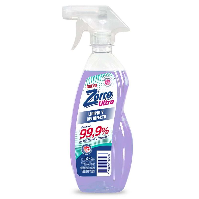 Antibacterial-Zorro-Gatillo-500ml-1-879099