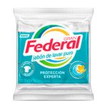 Jabon-Comp-Gran-Federal-Trad-150g-X2-U-1-870937