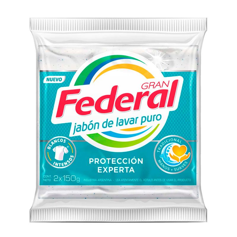 Jabon-Comp-Gran-Federal-Trad-150g-X2-U-1-870937