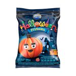 Caramelos-Masticables-Halloween-X396g-Hal-1-238405