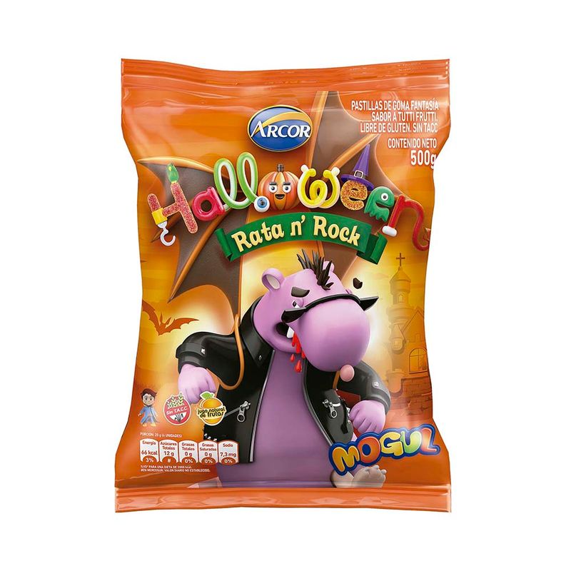 Gomitas-Arcor-Mogul-Halloween-Ojitos-1-385675
