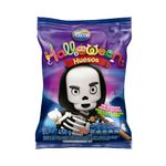 Caramelos-Halloween-Arcor-Huesos-1-385694