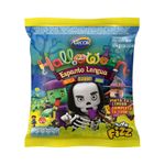 Caramelos-Fizz-Espanto-Lengua-Hw19-1-802413
