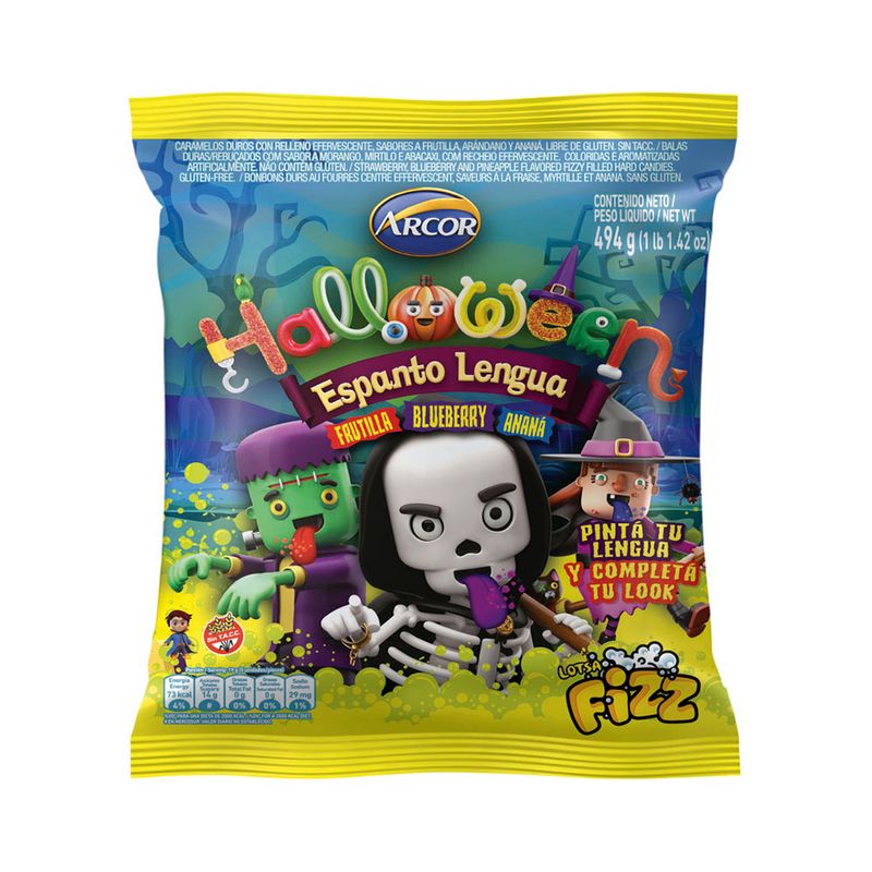 Caramelos-Fizz-Espanto-Lengua-Hw19-1-802413