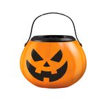 Caramelos-Calabaza-Halloween-Masticables-1-802414