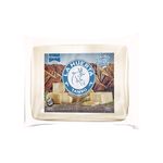 Queso-De-Cabra-Feta-Huerta-Tambo-Natural-Paquete-Por-Kg-1-842989