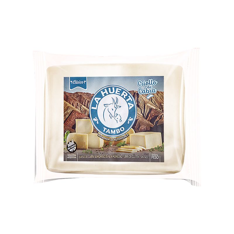 Queso-De-Cabra-Feta-Huerta-Tambo-Natural-Paquete-Por-Kg-1-842989