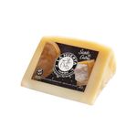 Queso-Sardo-De-Cabra-Huerta-Tambo-Paq-X-Kg-1-843054