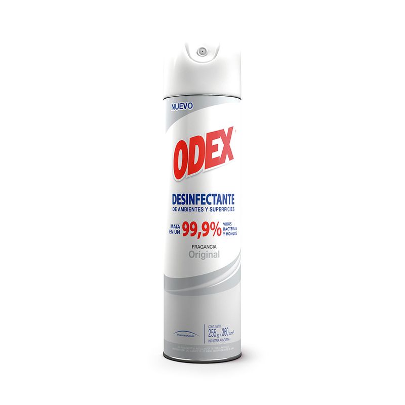 Desinfectante-De-Ambientes-En-Aerosol-Original-360-Ml-1-848308