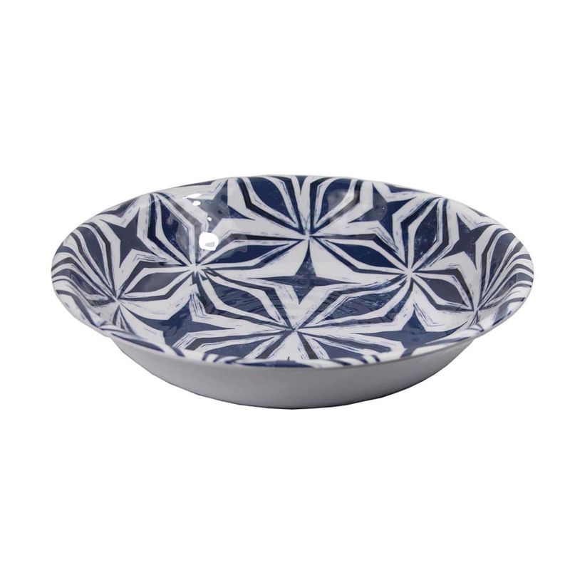 Ensaladera-Melamina-34-5-Cm-Greca-1-852499