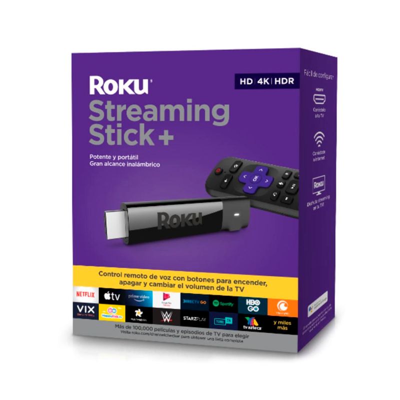Roku-Streaming-Stick-1-878978