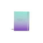 Cuaderno-19x24-Cosido-Liso-80-Hjs-Degrade-moov-2-876114