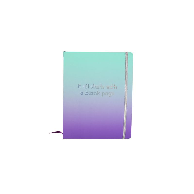 Cuaderno-19x24-Cosido-Liso-80-Hjs-Degrade-moov-2-876114
