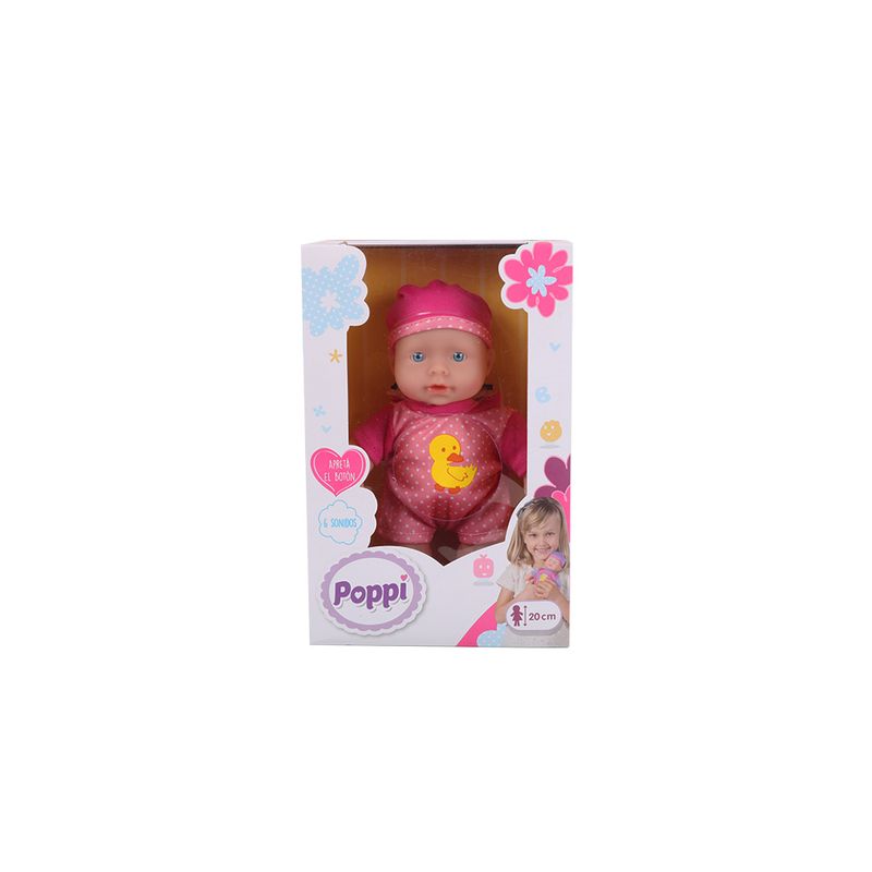 Bebote-Poppi-20-Cm-Con-Sonido-2-849144