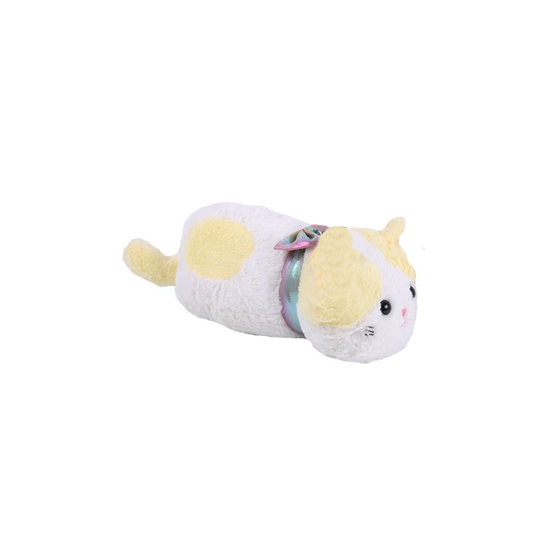 Peluche-Gato-30cm-Sin-Marca-2-876110