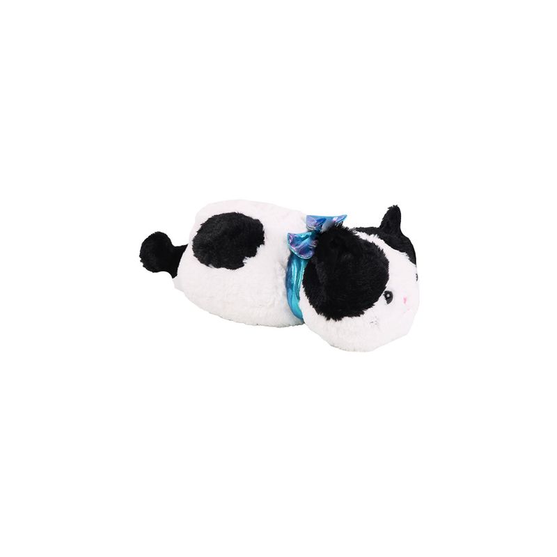 Peluche-Gato-30cm-Sin-Marca-3-876110