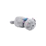 Peluche-Gato-30cm-Sin-Marca-4-876110