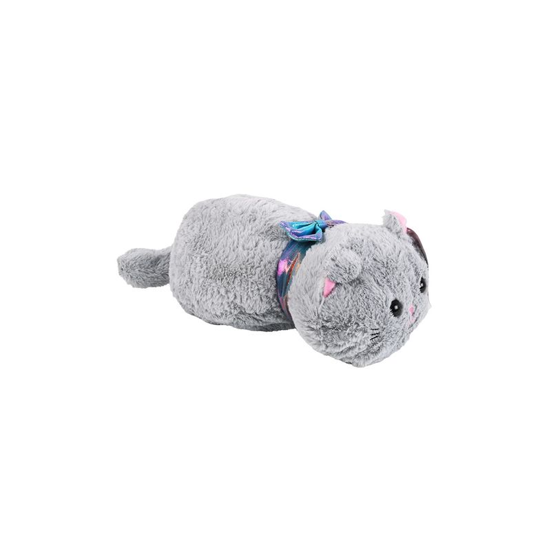 Peluche-Gato-30cm-Sin-Marca-4-876110