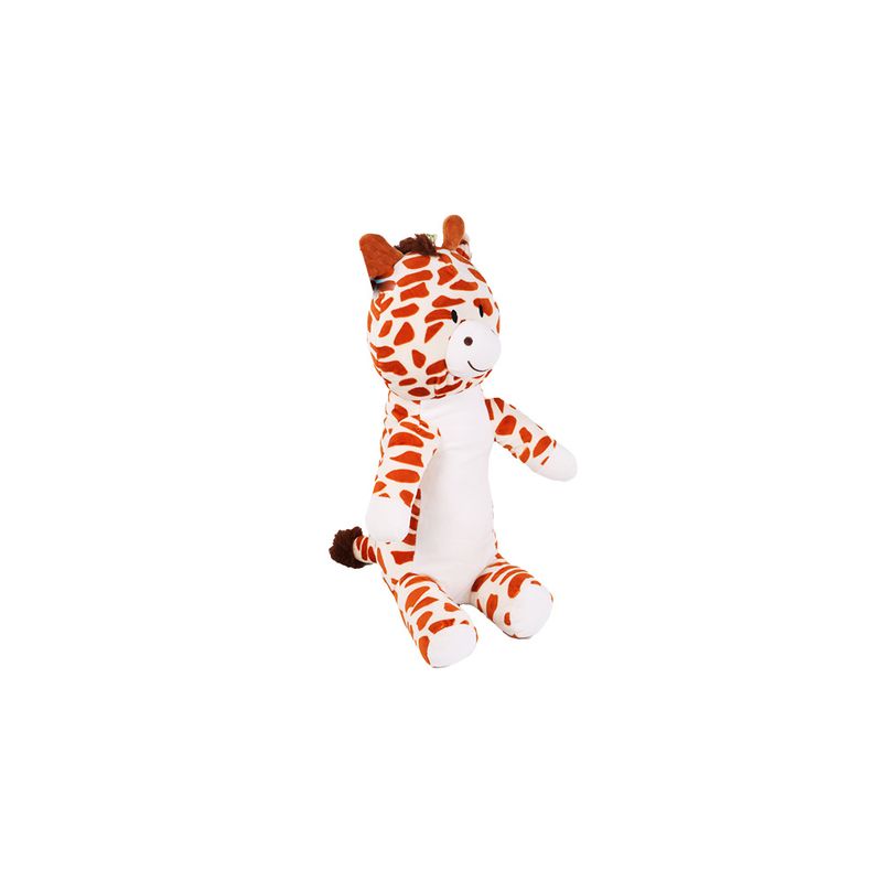 Peluche-40cm-Tigre-jirafa-Sin-Marca-2-876109