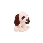 Peluche-25cm-Perro-zorro-panda-Sin-Marca-2-876115