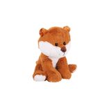 Peluche-25cm-Perro-zorro-panda-Sin-Marca-3-876115