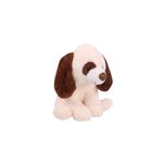 Peluche-25cm-Perro-zorro-panda-Sin-Marca-4-876115