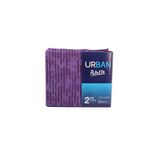 Sabanas-Palette-X-1-Un-urban-144-Hilos-2-1-2-Plazas-14100-302-s-e-un-1-2-253890