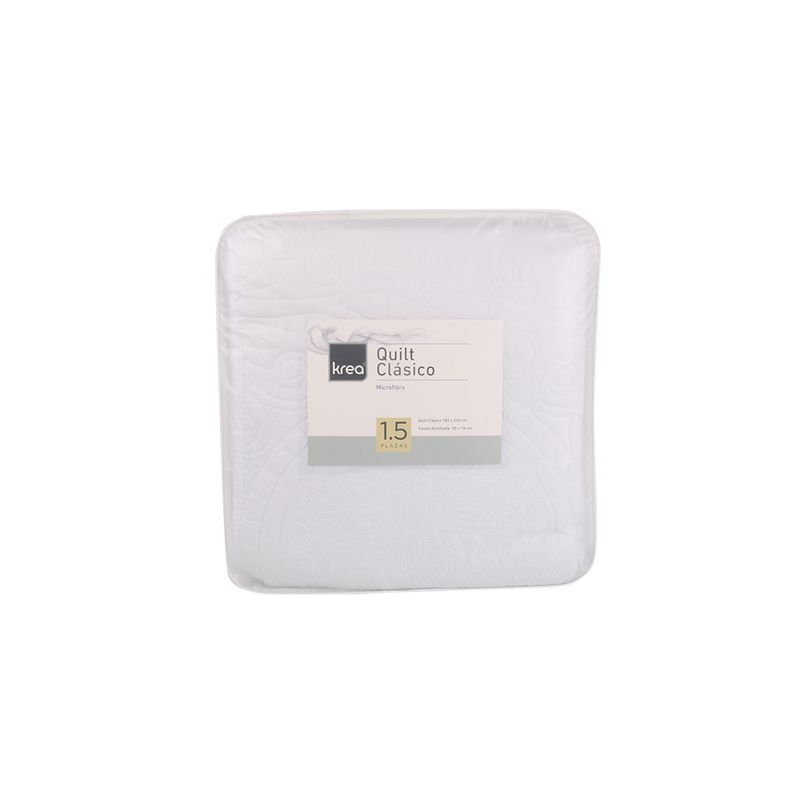 Quilt-Clasico-Qp-Surt-2c-2-844732