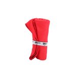 Toalla-Playa-Secado-Rapido-li-70x140-S-m-2-876587