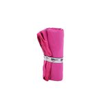 Toalla-Playa-Secado-Rapido-li-70x140-S-m-3-876587