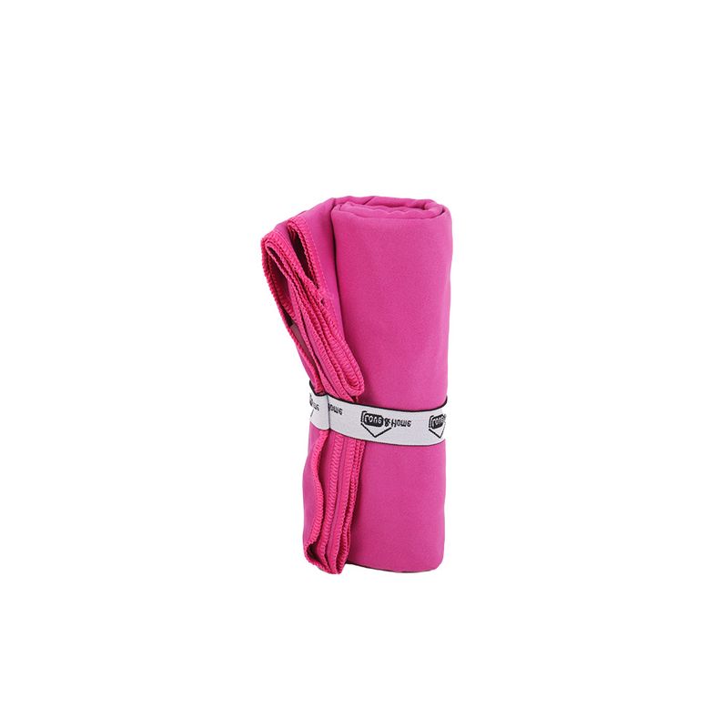Toalla-Playa-Secado-Rapido-li-70x140-S-m-3-876587
