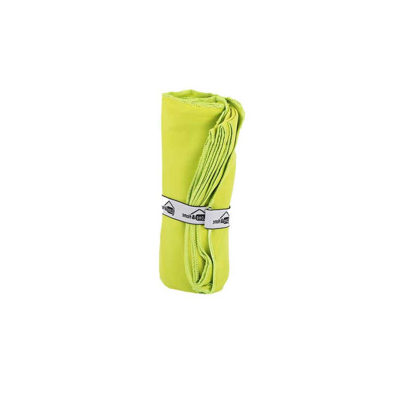Toalla-Playa-Secado-Rapido-li-70x140-S-m-4-876587