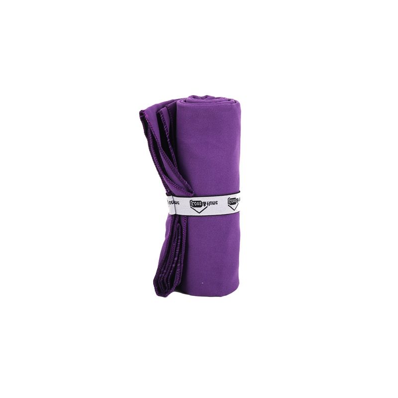 Toalla-Playa-Secado-Rapido-li-70x140-S-m-5-876587