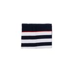 Toalla-Playa-100algodon-Est-70x140-S-m-2-876592